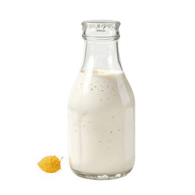 Bakterienkulturen-Komplex (3 Mrd. KBE)