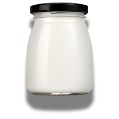 Bakterienkulturen-Komplex(6 Mrd. KBE)