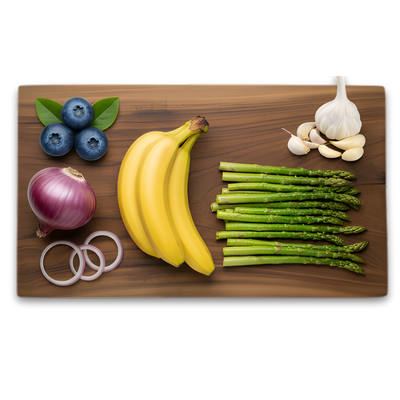 FOS (Fructooligosaccharid)(25 mg)