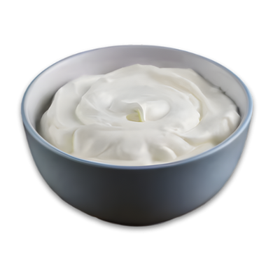 Griechischer Joghurt (70 mg)