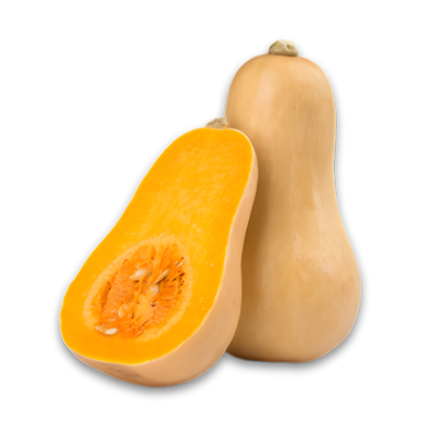 Kürbispulver (200 mg)