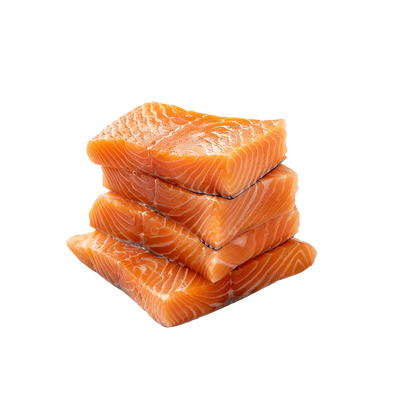 Alaska-Lachsöl (150 mg)