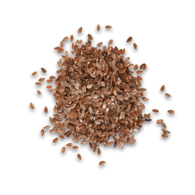 Süßholzwurzel (100 mg)