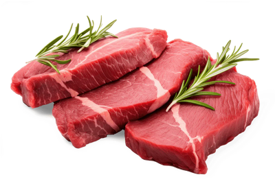 Chondroitinsulfat (100 mg, aus Rind)